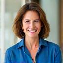 Portrait of Sarah Williams, Natural Health Product Consultant.