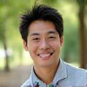 Portrait of James Chen, Certified Mindfulness Instructor