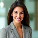 Portrait of Dr. Maria Rodriguez, Functional Nutritionist