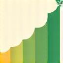 A dashboard with charts and graphs, indicating progress tracking and measurable outcomes related to wellness goals.