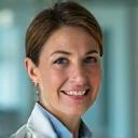 Dr. Emily Watson, Sleep Medicine Specialist