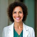 Dr. Sarah Chen, Integrative Medicine Physician