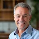 Marcus Rodriguez, Certified Nutritionist